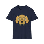 Bright Eyes T-Shirt