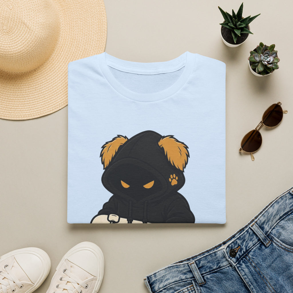 Dark Mode T-Shirt