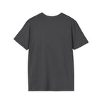 Golden Roots T-Shirt