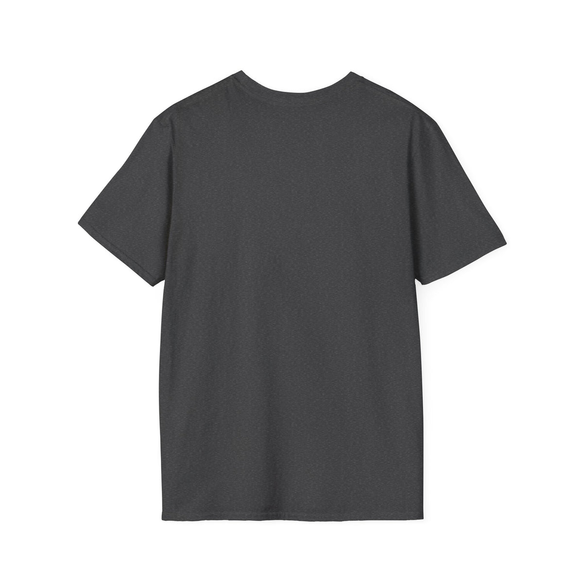 Golden Roots T-Shirt