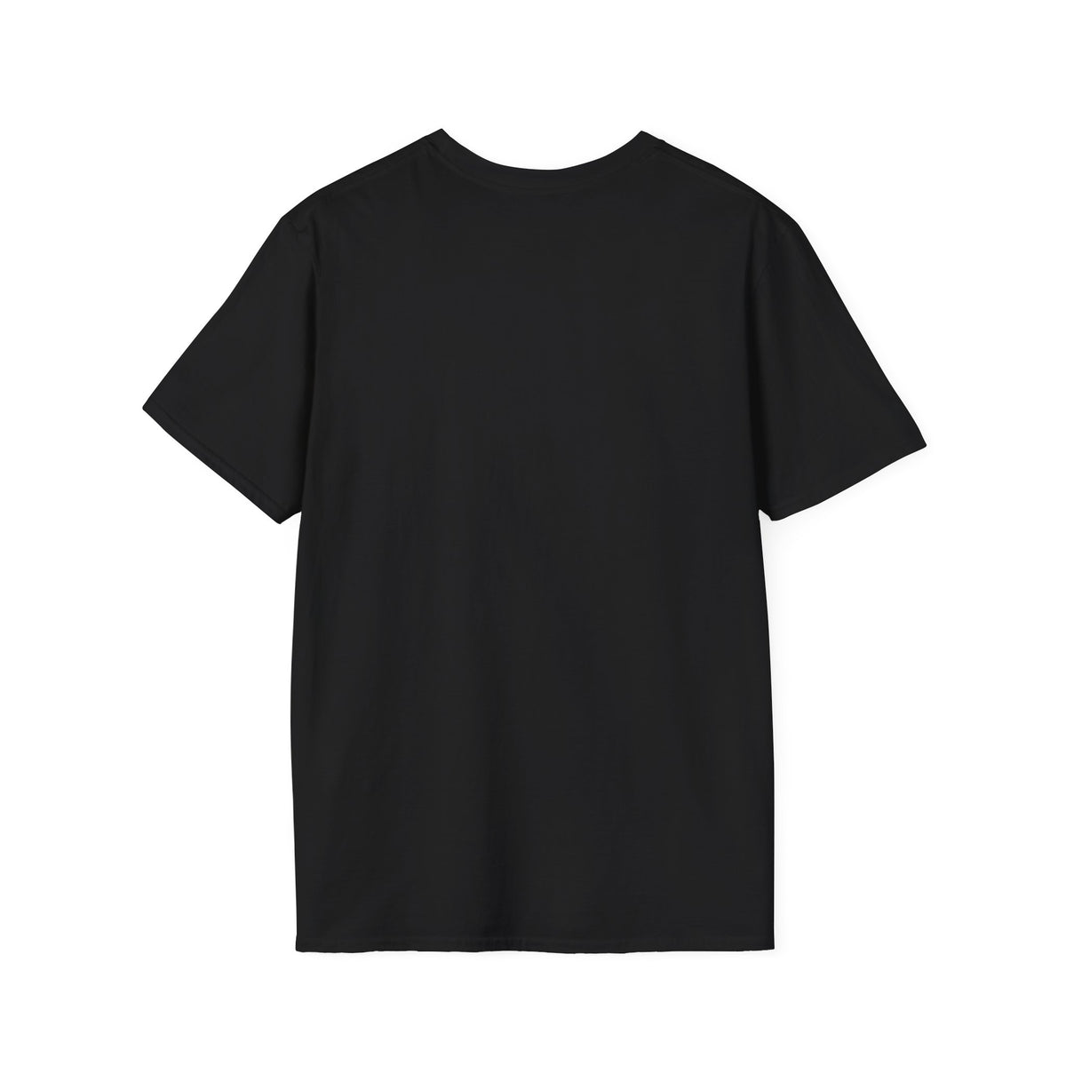 Bright Eyes T-Shirt