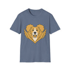 ANGEL SOUL T-Shirt