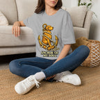Anchor Of My Soul T-Shirt