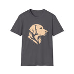 Amber Eye T-Shirt
