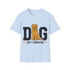 Forever T-Shirt