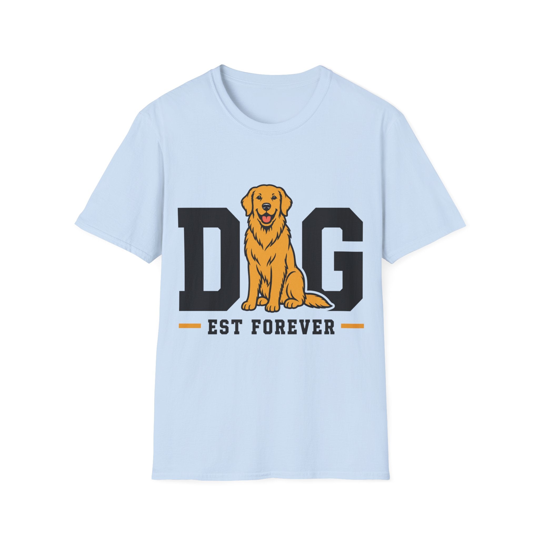 Forever T-Shirt