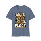 Apex Floof T-Shirt