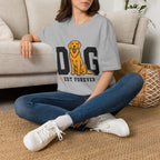Forever T-Shirt