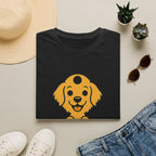 Golden Key T-Shirt