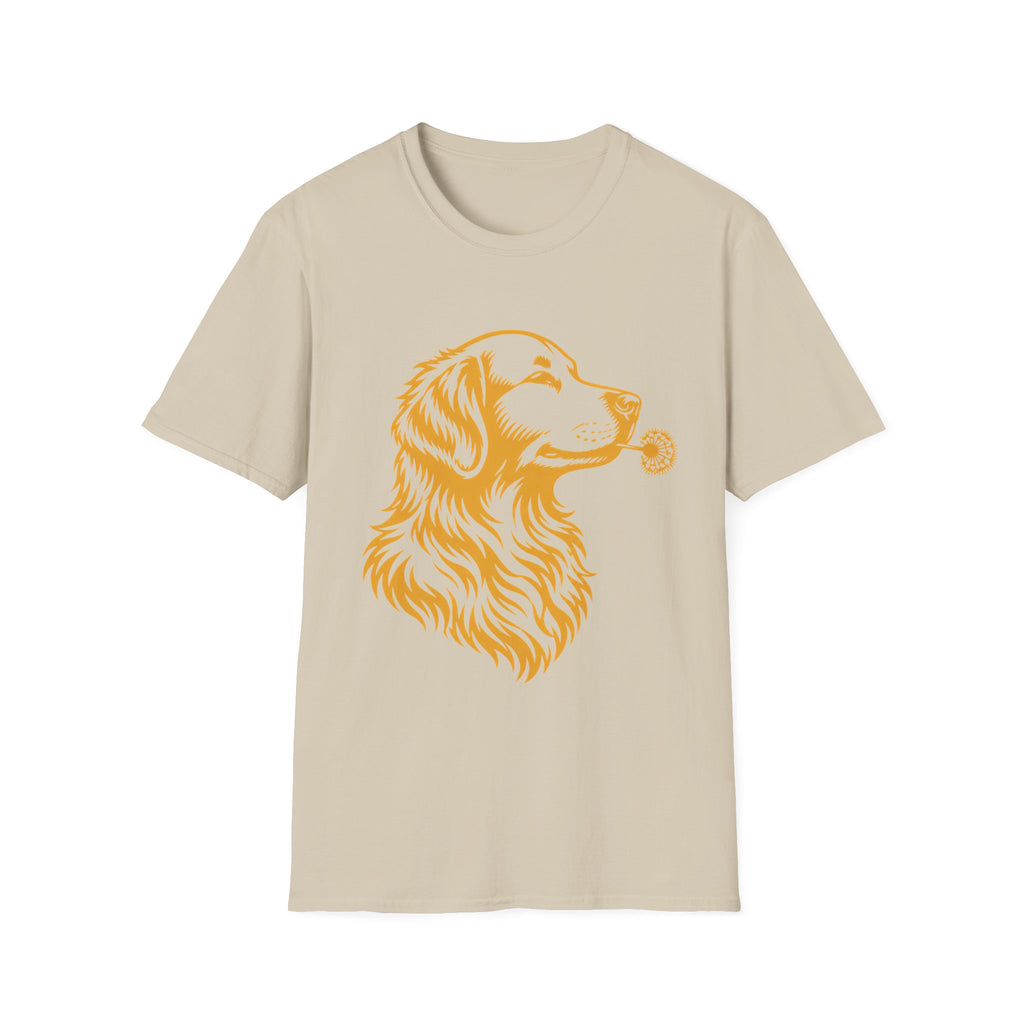 BREEZE T-Shirt