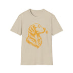 BREEZE T-Shirt