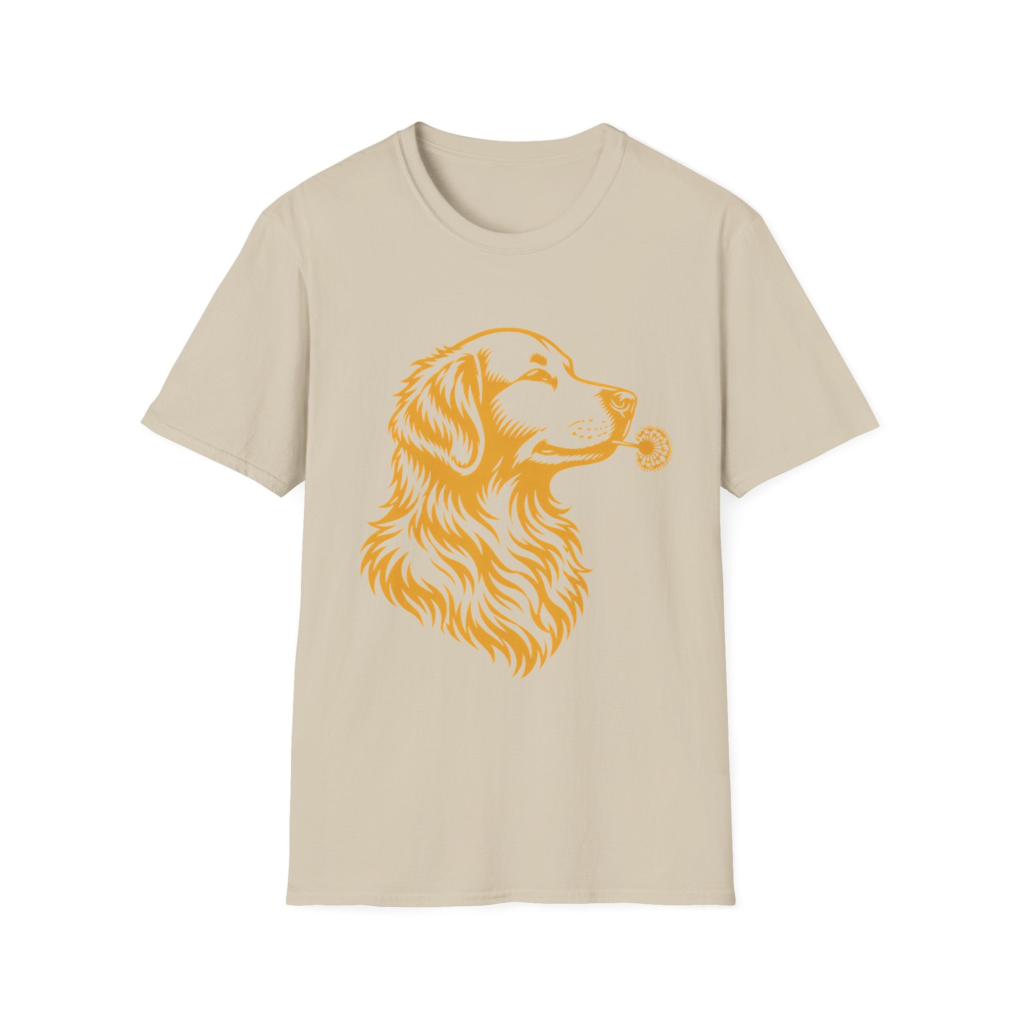 BREEZE T-Shirt