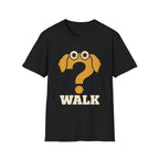 WALKIES T-Shirt