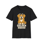 Golden Squad T-Shirt