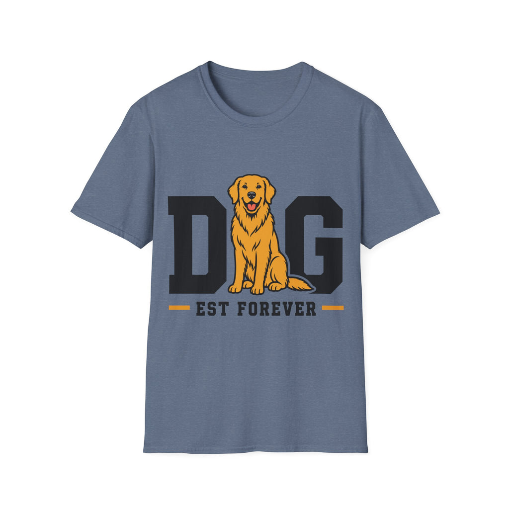 Forever T-Shirt