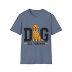 Forever T-Shirt