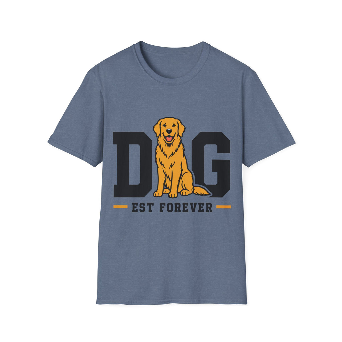 Forever T-Shirt