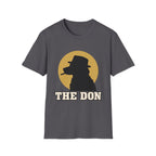 The Don T-Shirt