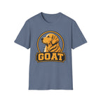 Goat T-Shirt
