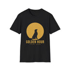 Golden Hour T-Shirt
