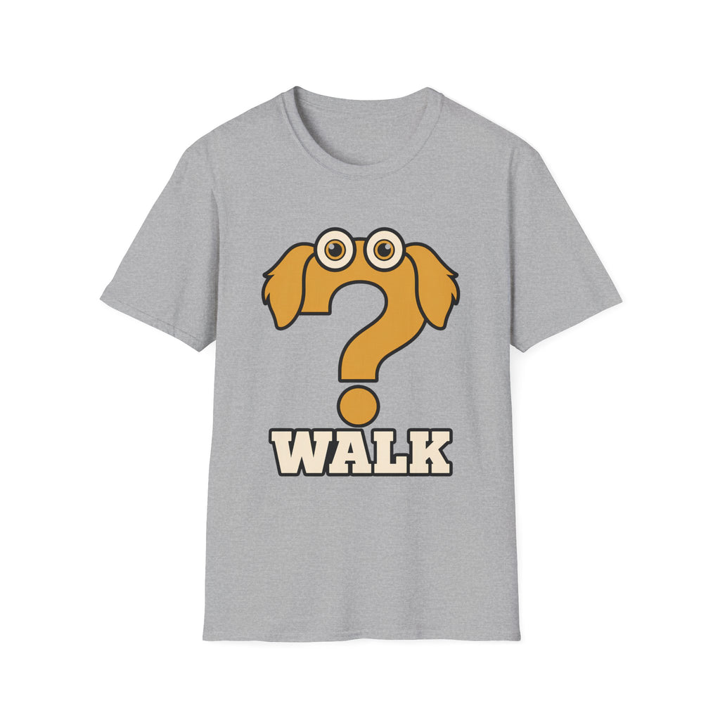 WALKIES T-Shirt