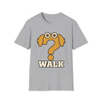 WALKIES T-Shirt