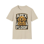 Apex Floof T-Shirt