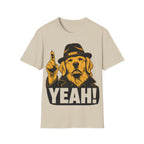Yeah! T-Shirt