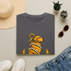 Anchor Of My Soul T-Shirt