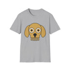 Bright Eyes T-Shirt