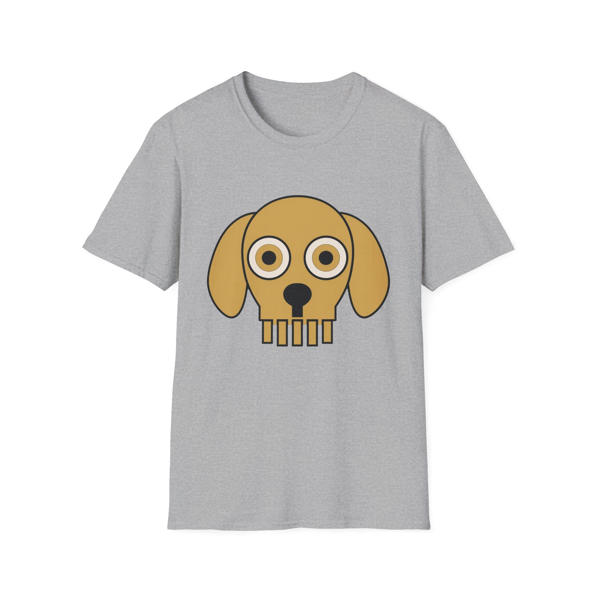 Bright Eyes T-Shirt