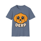 Derp T-Shirt