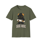 Dark Mode T-Shirt