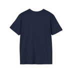 Golden Chill T-Shirt