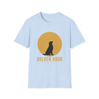 Golden Hour T-Shirt