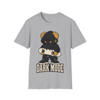 Dark Mode T-Shirt