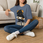 Dark Mode T-Shirt