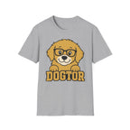 Dogtor T-Shirt