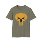 Skull T-Shirt