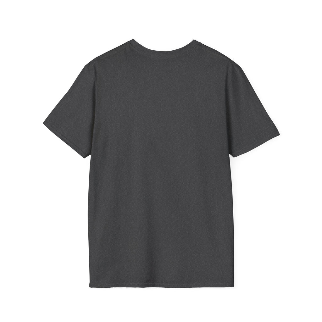 Good Boy T-Shirt