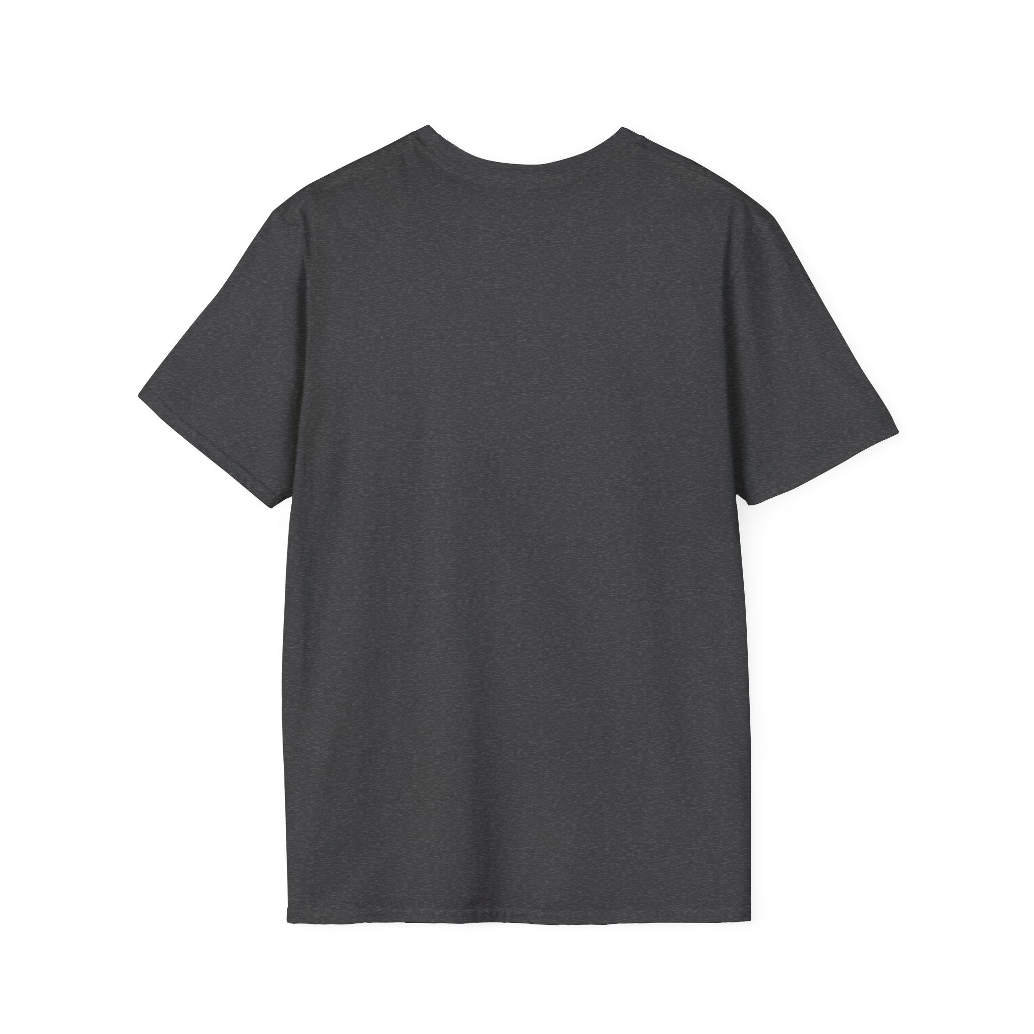 Good Boy T-Shirt