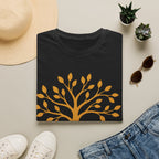 Golden Roots T-Shirt