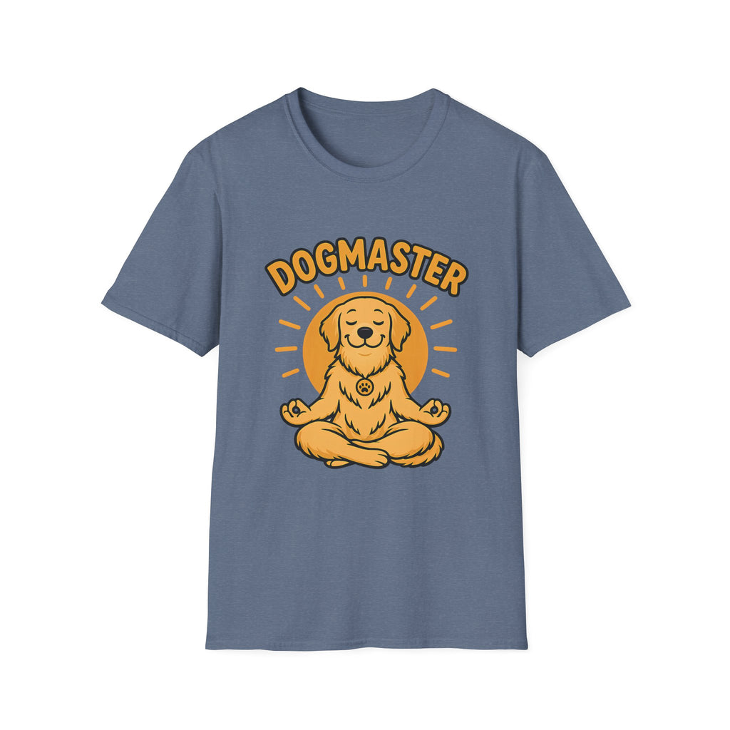 DogMaster T-Shirt