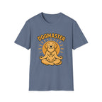 DogMaster T-Shirt