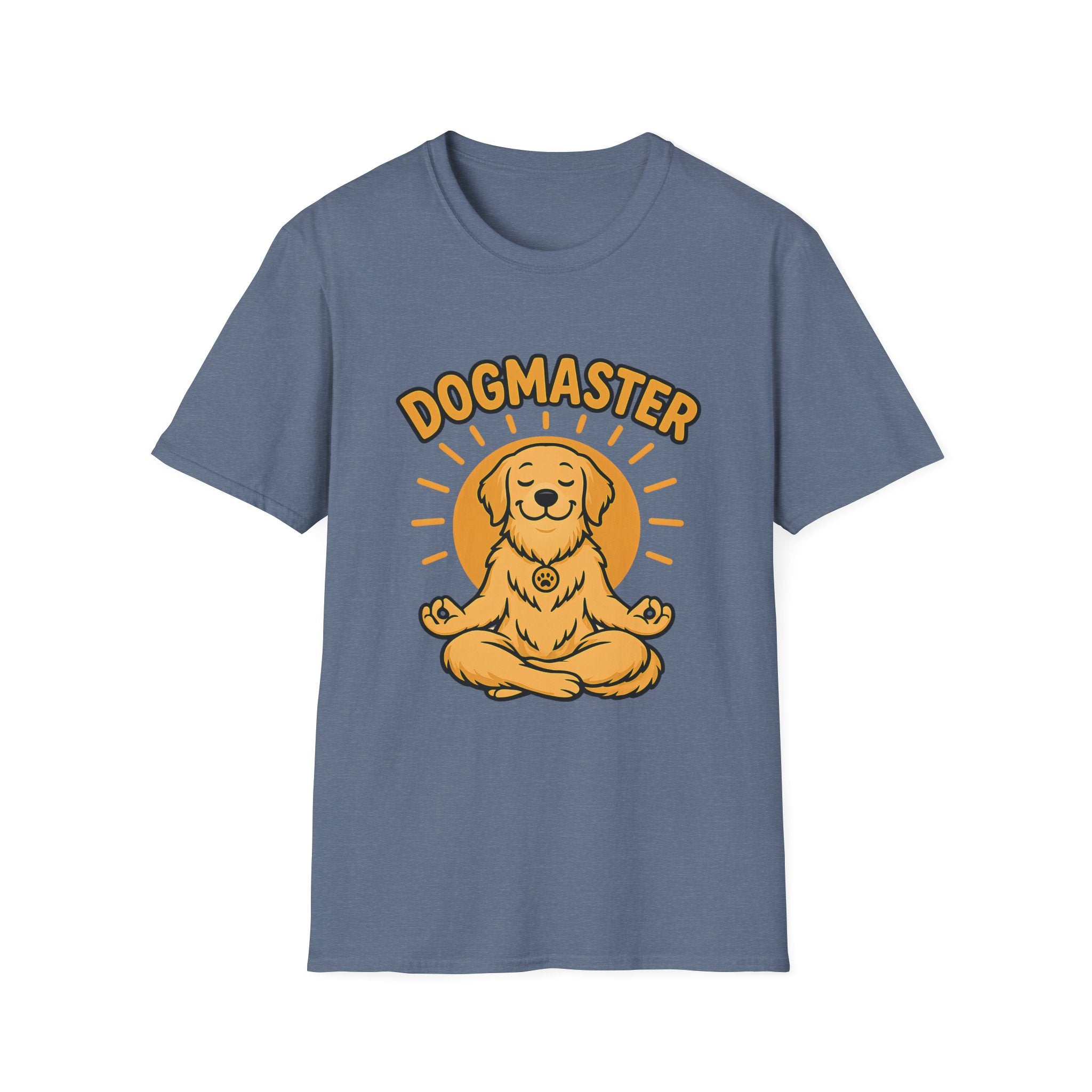 DogMaster T-Shirt