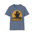Dogzilla T-Shirt