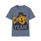 Yeah! T-Shirt