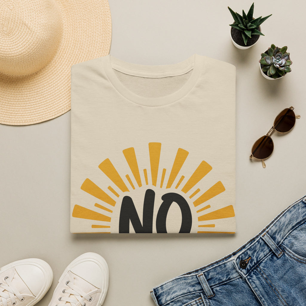 No Worries T-Shirt
