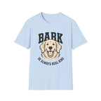 Bark T-Shirt
