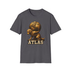 Atlas T-Shirt